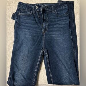 Old Navy Women’s Jeans